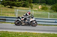 Brno;event-digital-images;motorbikes;no-limits;peter-wileman-photography;trackday;trackday-digital-images